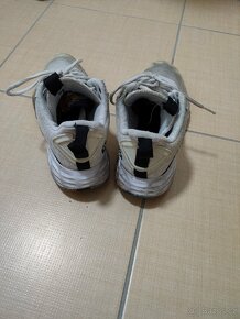 Adidas sportovní boty vel.38 - 4