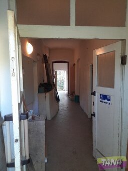 Prodej rodinné domy, 670 m2 - Královec, ev.č. TR13885 - 4