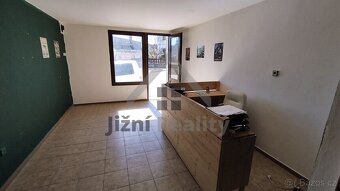 Činžovní dům v obci Besednice - 4