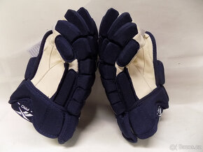 Profi rukavice Reebok HG95 PRO ( vel. 14 + 15 palců ) - NOVÉ - 4