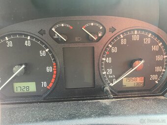 Fabia 2002 1.4 mpi - 4