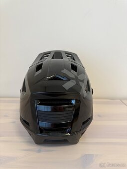 MTB helma IXS trigger X MIPS (nová) - 4