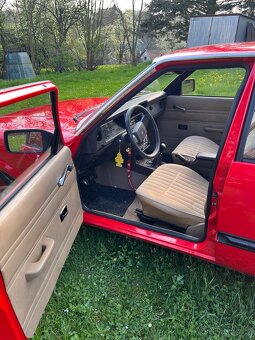 Ford Taunus - 4