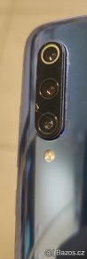 Xiaomi Mi 9 Dual 6.4" 6/128 + 256GB SDXC + EXTRA BALENÍ - 4