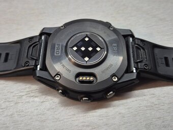 Garmin Epix 2 PRO Sapphire 47mm v záruce - 4