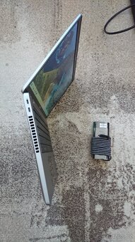 Dell Latitude 5430 16 GB Jako Nový Záruka 2026 - 4