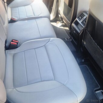Gle 350 D coupe - 4