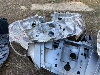 Goes cobalt 550 max - 4