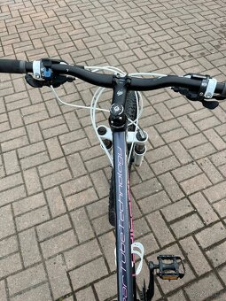 Lapierre - 4
