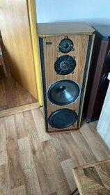 Celestion Ditton 66 - 4