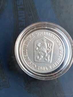 25 hal 1964. - 4