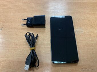 Samsung Galaxy S23 128 GB - 4