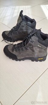 Prabos Condoriri GTX vel.44 - 4