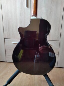 Crafter SA TMVS - 4
