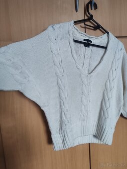 Svetr Tommy Hilfiger - 4