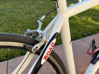 Wilier Cento - 4