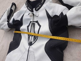 Moto kombineza ARLEN NESS 52Eur - 4