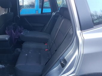 Bmw x3 bez dokladu na dily plne pojizdna - 4