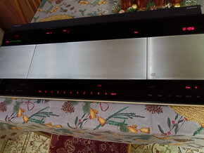 Bang & Olufsen Beocenter 9000 - 4