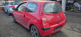 Renault Twingo - 4