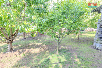 Prodej rodinného domu, 300 m², Věžky - 4