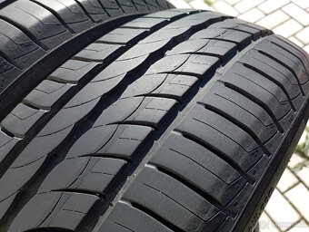 175/65/15 Pirelli letní pneu 4ks - 4