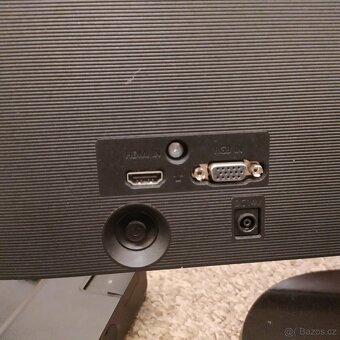 Samsung - 4