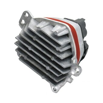 LED modul Hella(blinkr/denní svícení)235.083-01 L BMW G30,31 - 4