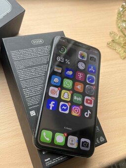 iPhone 11 pro 512gb - 4