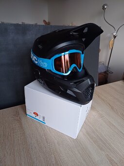 POC - 4