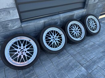 5x120 r20 - 4