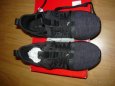 Pánské luxusní botasky PUMA Net-Fit-nové - 4