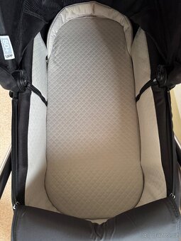 ABC Design Salsa 4Air - 4