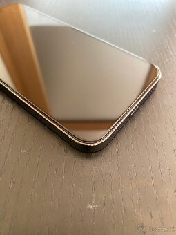 iPhone 12 PRO 256gb záruka - 4