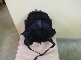 Tankvak+batoh-BUSE - 4