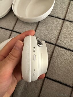 BOSE QuietComfort Ultra Diamond 6Oth Edition - 4