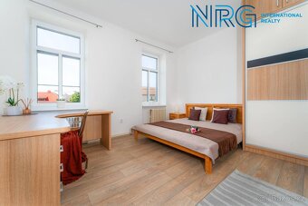 Prodej bytu 2 + 1 90 m² Plotiště nad Labem - 4