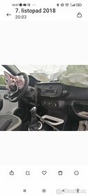 Renault Twingo - 4
