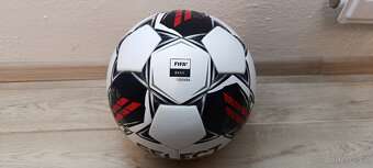Fotbalový míč Select Tempo TB 5 FIFA Basic - 4