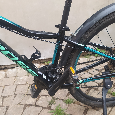 Kolo Kross Lea 5.0 - 4