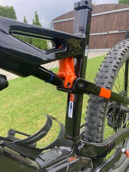 KTM Macina Kapoho - 4
