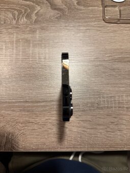 Iphone 13 PRO MAX 512GB - 4