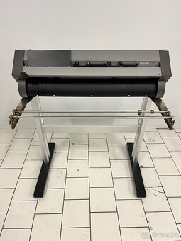 GRAPHTEC CE6000-60 - 4