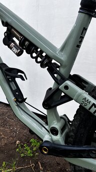 Commencal META AM 29 2021 EXT - 4