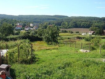 6ti apartmánový dům - termály Podhajská - 4