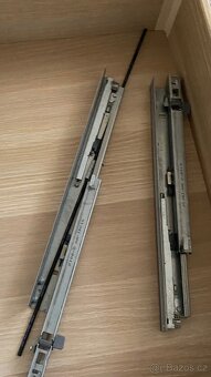 Ikea BESTA dveře 60x38 - 4