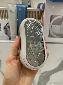 Galvanická zehlicka na tělo Nuskin - galvanic spa - 4