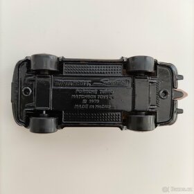 Matchbox Porsche - 4
