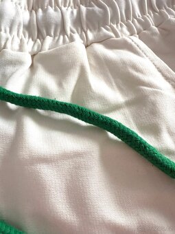 Luxusní teplákovka - M/L/XL - 4