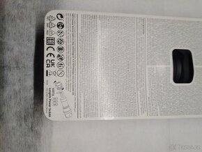 prodám svítilnu Varta - 4